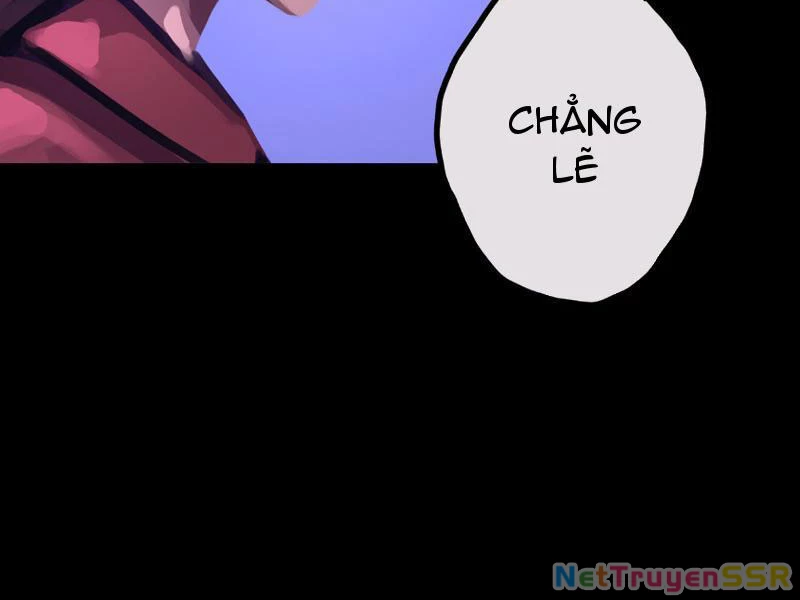 Chỗ Lánh Nạn Của Ta Chỉ Thu Thiếu Mỹ Nữ Chapter 30 - Trang 4