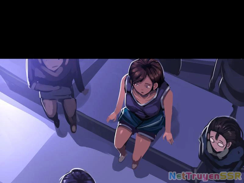 Chỗ Lánh Nạn Của Ta Chỉ Thu Thiếu Mỹ Nữ Chapter 30 - Trang 4