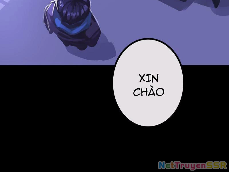 Chỗ Lánh Nạn Của Ta Chỉ Thu Thiếu Mỹ Nữ Chapter 30 - Trang 4