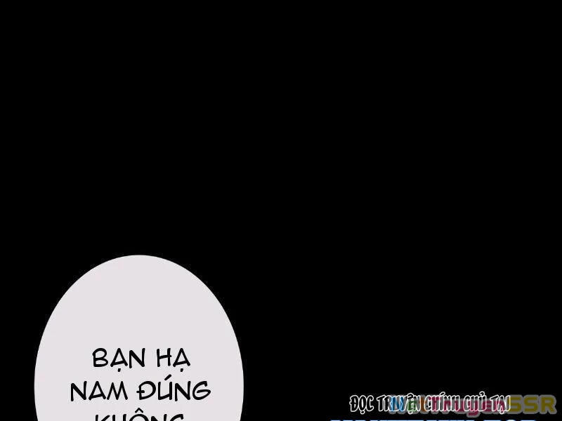 Chỗ Lánh Nạn Của Ta Chỉ Thu Thiếu Mỹ Nữ Chapter 30 - Trang 4