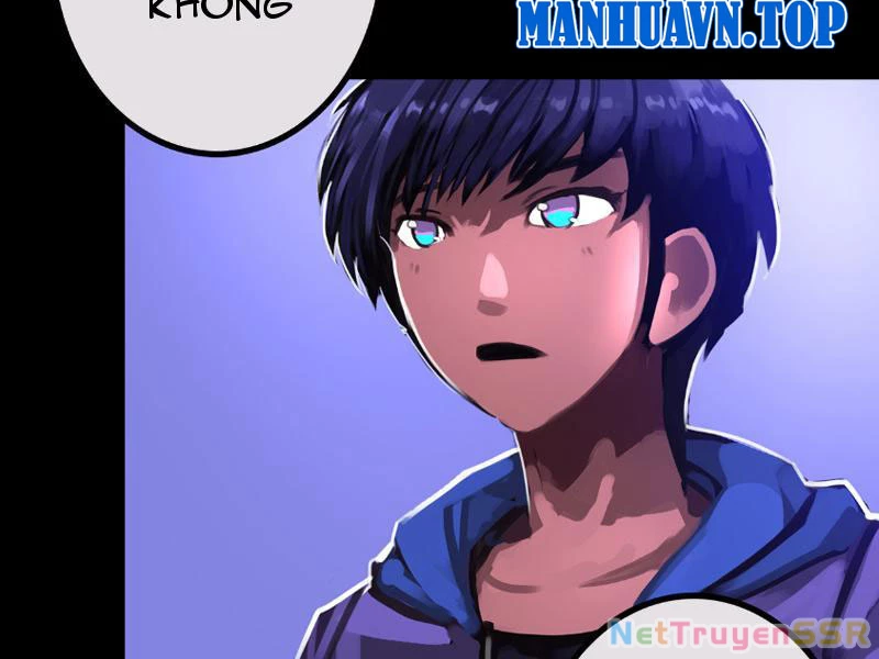 Chỗ Lánh Nạn Của Ta Chỉ Thu Thiếu Mỹ Nữ Chapter 30 - Trang 4