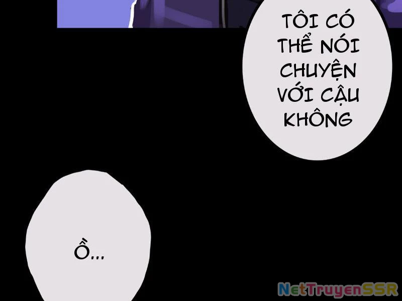 Chỗ Lánh Nạn Của Ta Chỉ Thu Thiếu Mỹ Nữ Chapter 30 - Trang 4