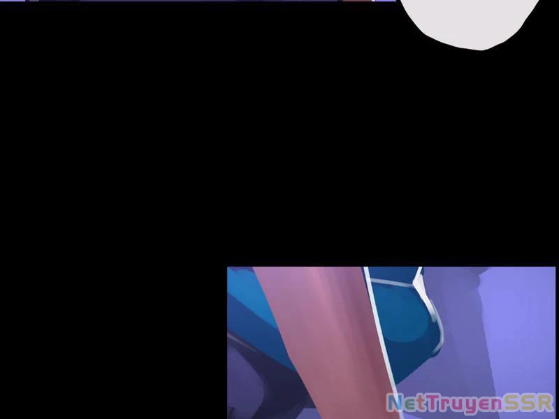 Chỗ Lánh Nạn Của Ta Chỉ Thu Thiếu Mỹ Nữ Chapter 30 - Trang 4