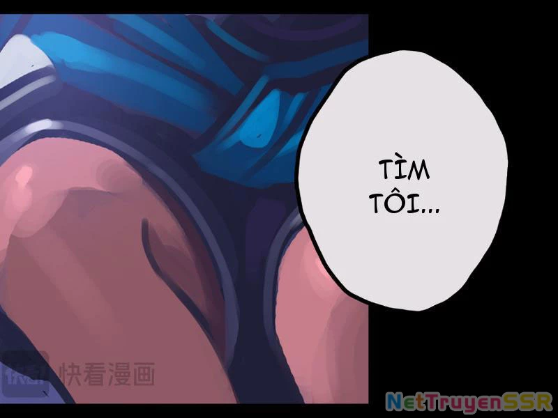 Chỗ Lánh Nạn Của Ta Chỉ Thu Thiếu Mỹ Nữ Chapter 30 - Trang 4