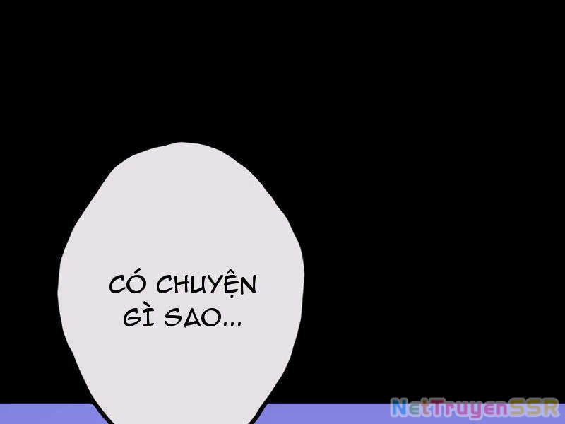 Chỗ Lánh Nạn Của Ta Chỉ Thu Thiếu Mỹ Nữ Chapter 30 - Trang 4