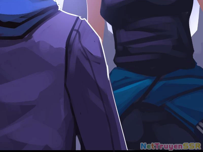 Chỗ Lánh Nạn Của Ta Chỉ Thu Thiếu Mỹ Nữ Chapter 30 - Trang 4