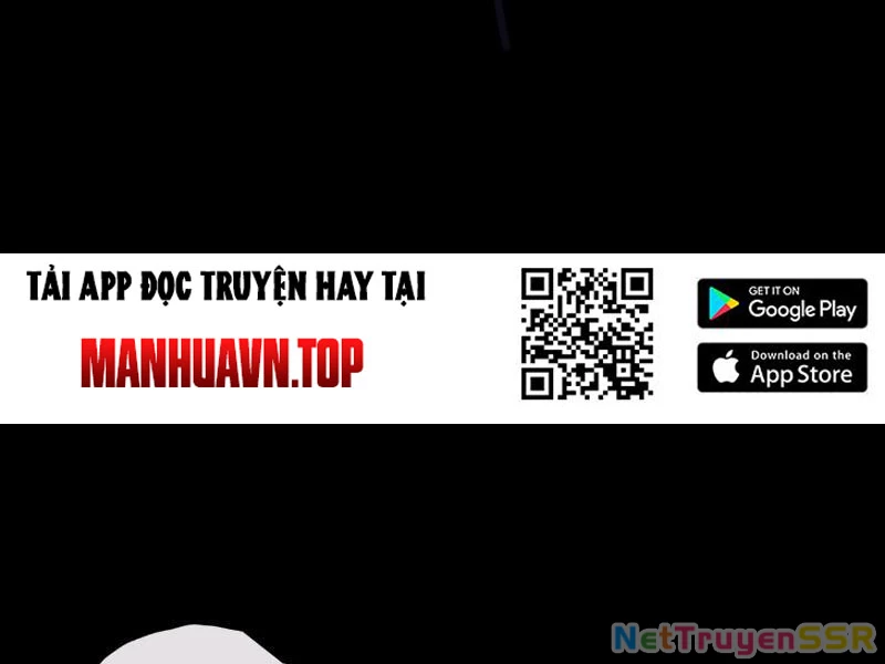 Chỗ Lánh Nạn Của Ta Chỉ Thu Thiếu Mỹ Nữ Chapter 30 - Trang 4