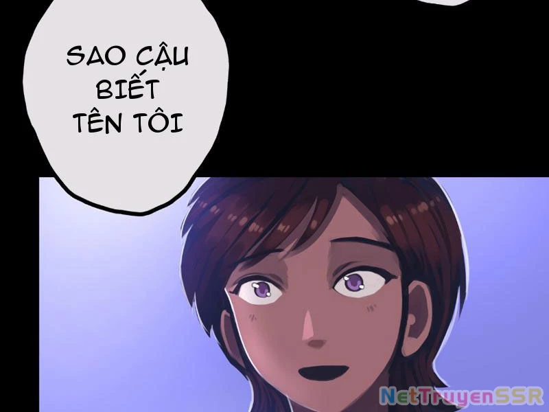 Chỗ Lánh Nạn Của Ta Chỉ Thu Thiếu Mỹ Nữ Chapter 30 - Trang 4