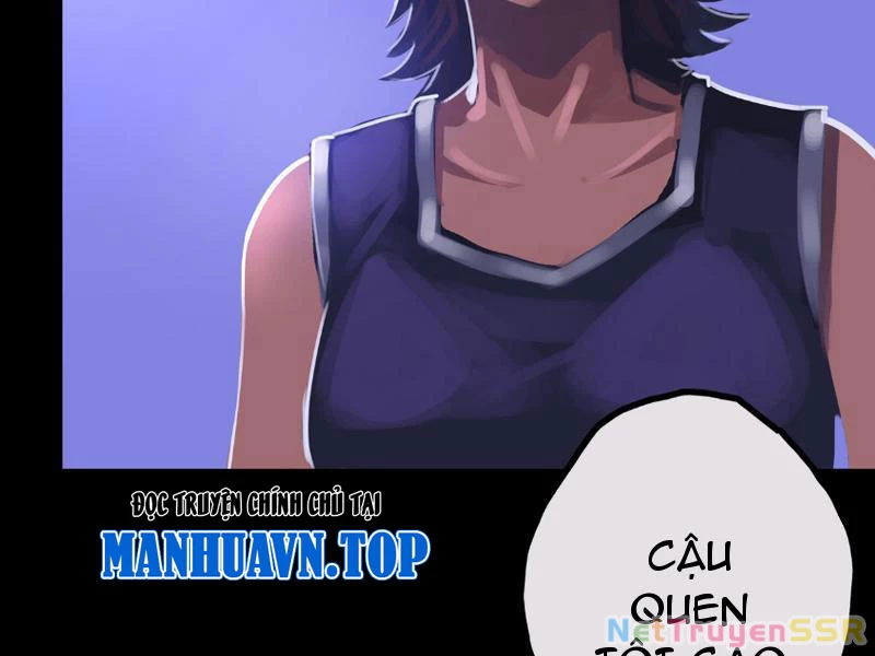 Chỗ Lánh Nạn Của Ta Chỉ Thu Thiếu Mỹ Nữ Chapter 30 - Trang 4