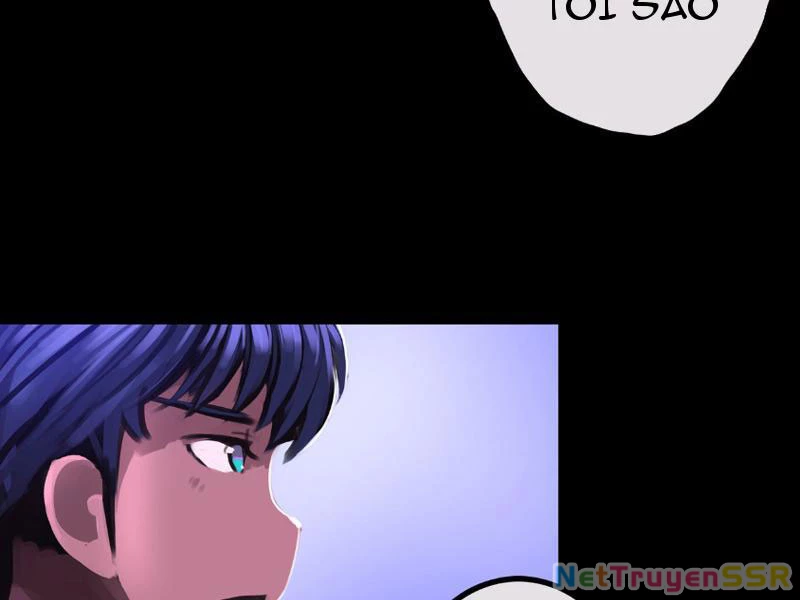 Chỗ Lánh Nạn Của Ta Chỉ Thu Thiếu Mỹ Nữ Chapter 30 - Trang 4