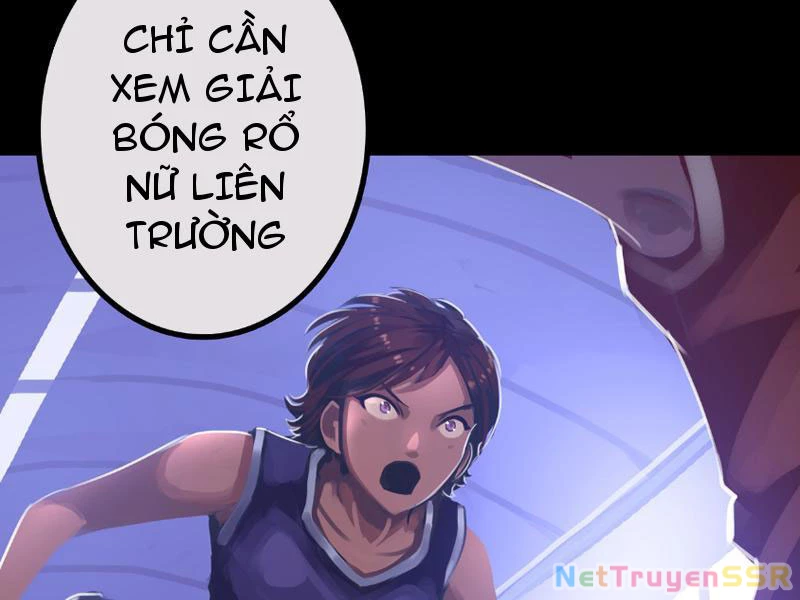 Chỗ Lánh Nạn Của Ta Chỉ Thu Thiếu Mỹ Nữ Chapter 30 - Trang 4
