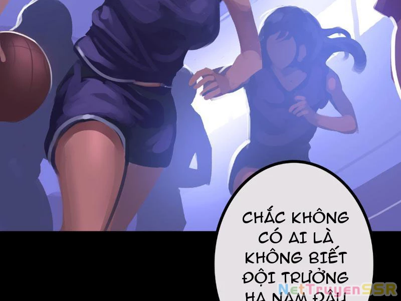 Chỗ Lánh Nạn Của Ta Chỉ Thu Thiếu Mỹ Nữ Chapter 30 - Trang 4