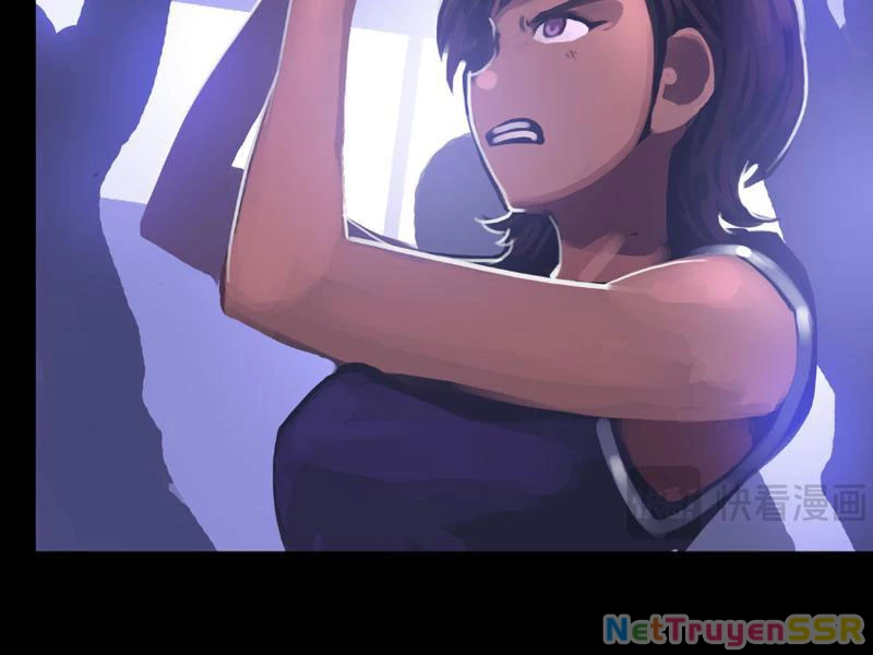 Chỗ Lánh Nạn Của Ta Chỉ Thu Thiếu Mỹ Nữ Chapter 30 - Trang 4