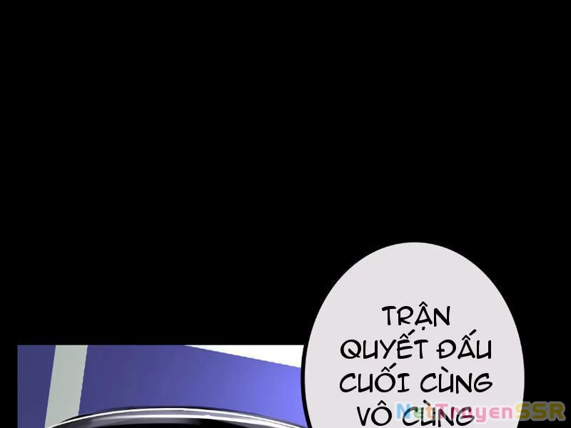 Chỗ Lánh Nạn Của Ta Chỉ Thu Thiếu Mỹ Nữ Chapter 30 - Trang 4