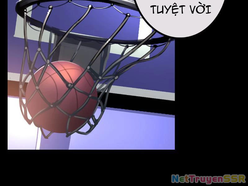 Chỗ Lánh Nạn Của Ta Chỉ Thu Thiếu Mỹ Nữ Chapter 30 - Trang 4