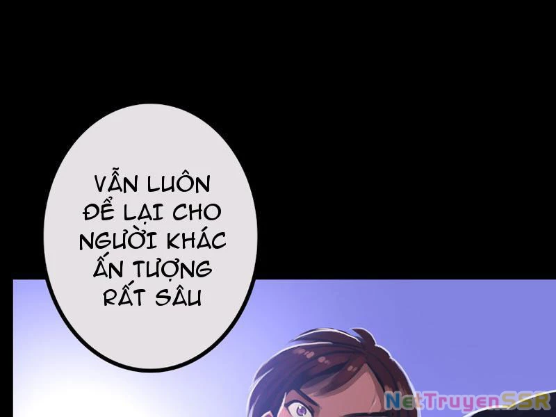 Chỗ Lánh Nạn Của Ta Chỉ Thu Thiếu Mỹ Nữ Chapter 30 - Trang 4