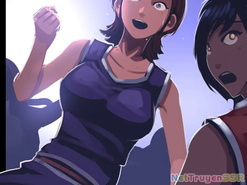 Chỗ Lánh Nạn Của Ta Chỉ Thu Thiếu Mỹ Nữ Chapter 30 - Trang 4