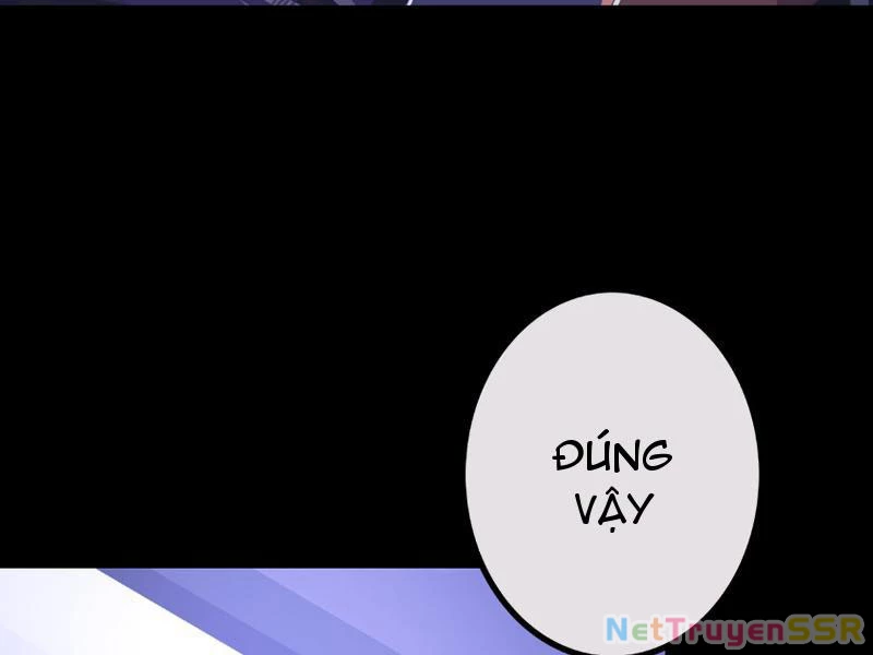 Chỗ Lánh Nạn Của Ta Chỉ Thu Thiếu Mỹ Nữ Chapter 30 - Trang 4