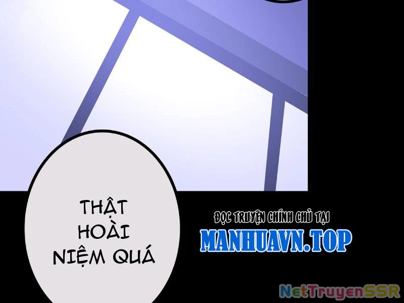 Chỗ Lánh Nạn Của Ta Chỉ Thu Thiếu Mỹ Nữ Chapter 30 - Trang 4