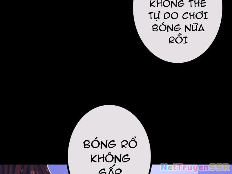 Chỗ Lánh Nạn Của Ta Chỉ Thu Thiếu Mỹ Nữ Chapter 30 - Trang 4