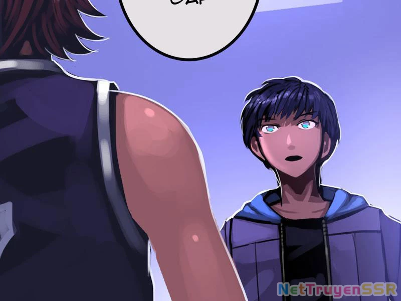 Chỗ Lánh Nạn Của Ta Chỉ Thu Thiếu Mỹ Nữ Chapter 30 - Trang 4