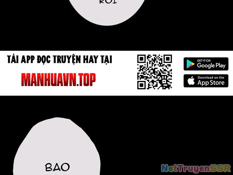 Chỗ Lánh Nạn Của Ta Chỉ Thu Thiếu Mỹ Nữ Chapter 30 - Trang 4