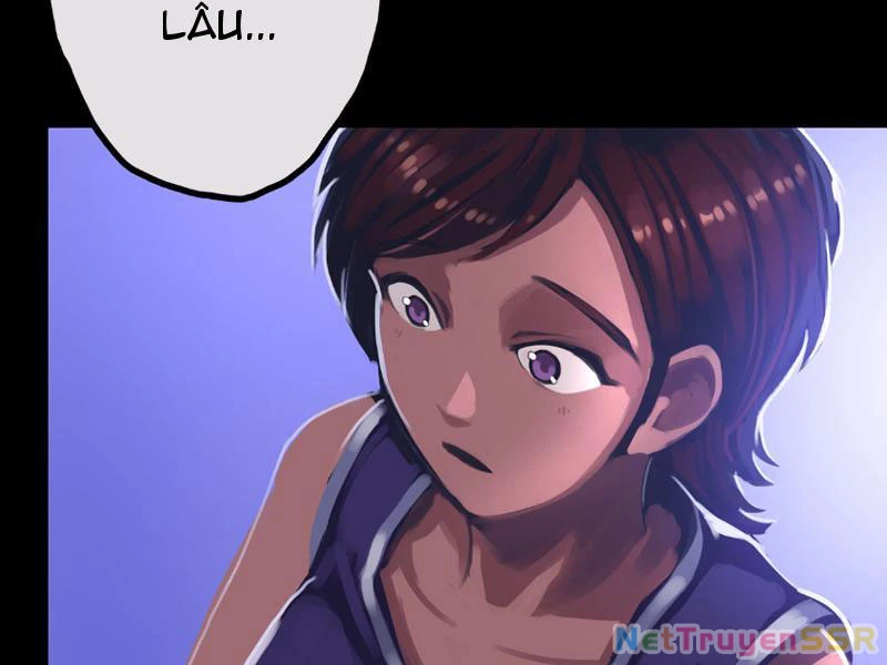 Chỗ Lánh Nạn Của Ta Chỉ Thu Thiếu Mỹ Nữ Chapter 30 - Trang 4