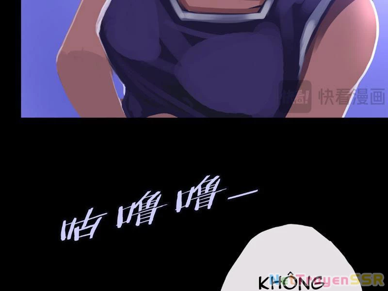 Chỗ Lánh Nạn Của Ta Chỉ Thu Thiếu Mỹ Nữ Chapter 30 - Trang 4