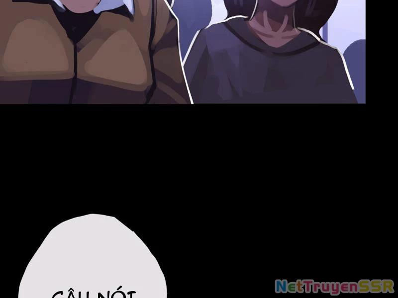 Chỗ Lánh Nạn Của Ta Chỉ Thu Thiếu Mỹ Nữ Chapter 30 - Trang 4