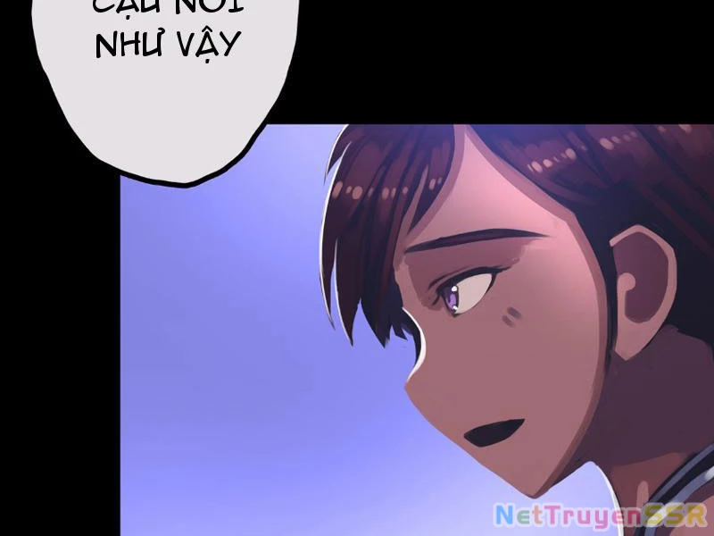 Chỗ Lánh Nạn Của Ta Chỉ Thu Thiếu Mỹ Nữ Chapter 30 - Trang 4