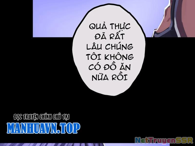 Chỗ Lánh Nạn Của Ta Chỉ Thu Thiếu Mỹ Nữ Chapter 30 - Trang 4