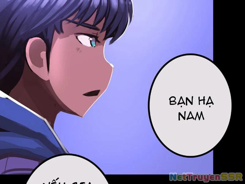 Chỗ Lánh Nạn Của Ta Chỉ Thu Thiếu Mỹ Nữ Chapter 30 - Trang 4