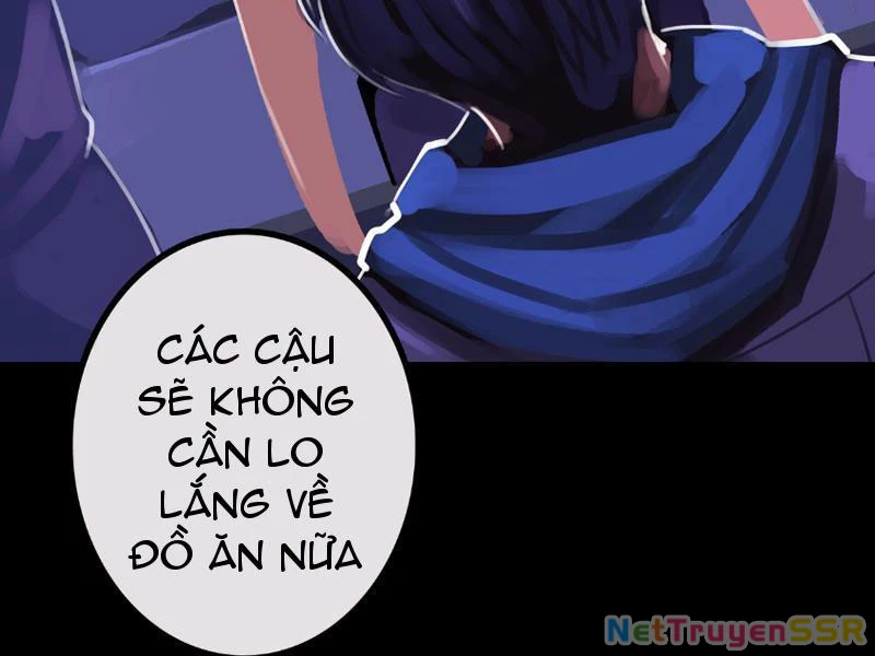 Chỗ Lánh Nạn Của Ta Chỉ Thu Thiếu Mỹ Nữ Chapter 30 - Trang 4