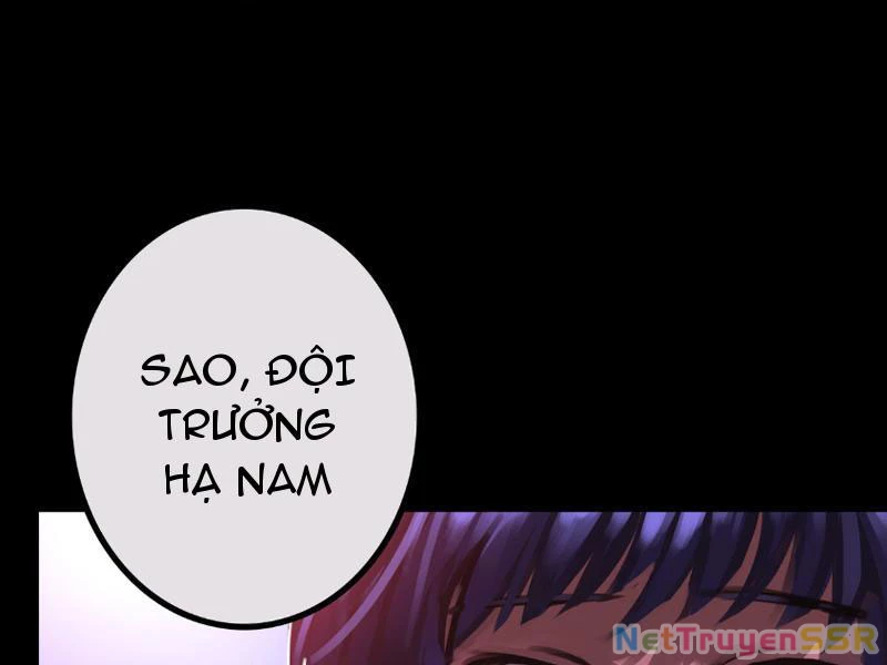 Chỗ Lánh Nạn Của Ta Chỉ Thu Thiếu Mỹ Nữ Chapter 30 - Trang 4