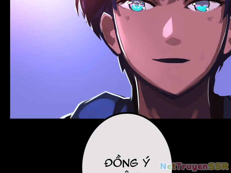 Chỗ Lánh Nạn Của Ta Chỉ Thu Thiếu Mỹ Nữ Chapter 30 - Trang 4