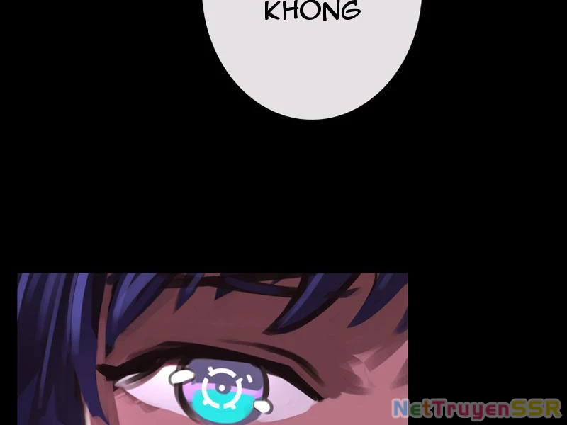 Chỗ Lánh Nạn Của Ta Chỉ Thu Thiếu Mỹ Nữ Chapter 30 - Trang 4