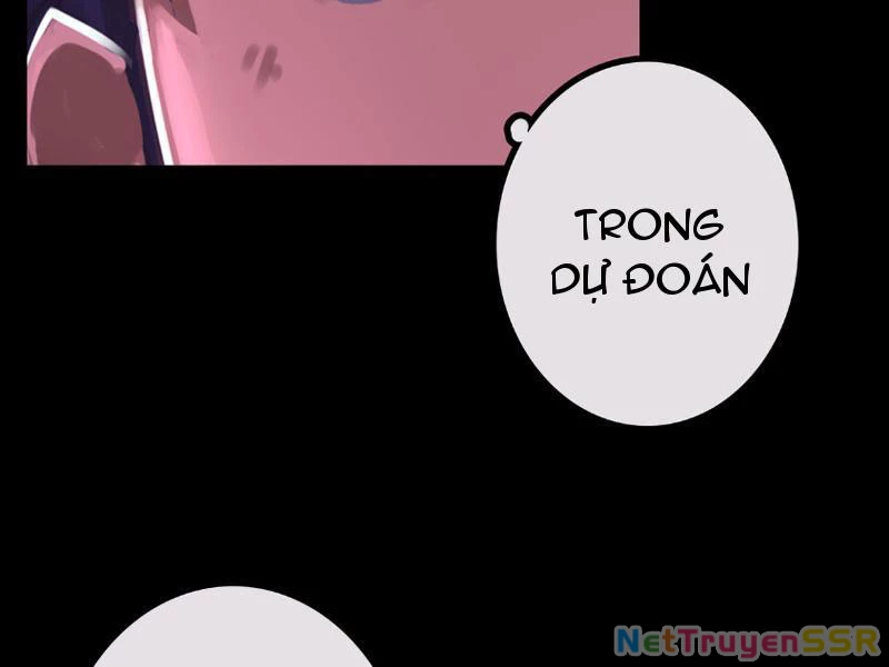 Chỗ Lánh Nạn Của Ta Chỉ Thu Thiếu Mỹ Nữ Chapter 30 - Trang 4