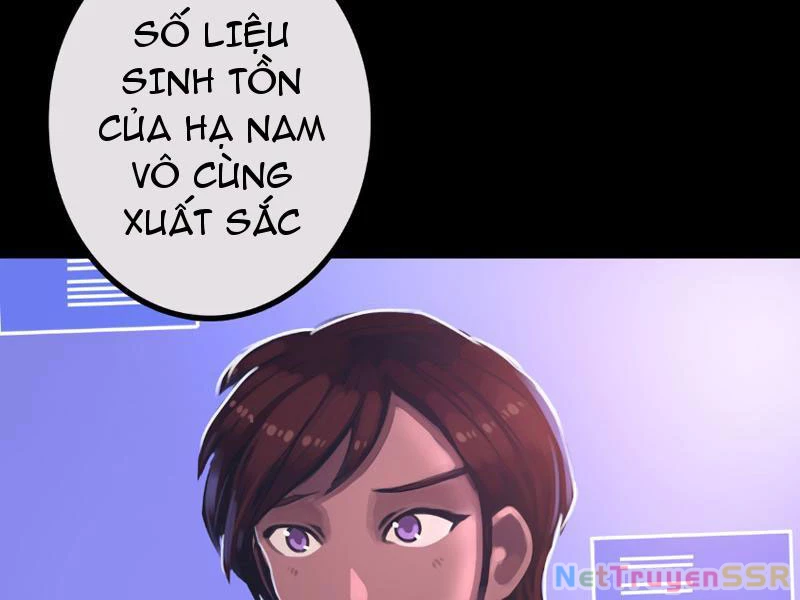 Chỗ Lánh Nạn Của Ta Chỉ Thu Thiếu Mỹ Nữ Chapter 30 - Trang 4
