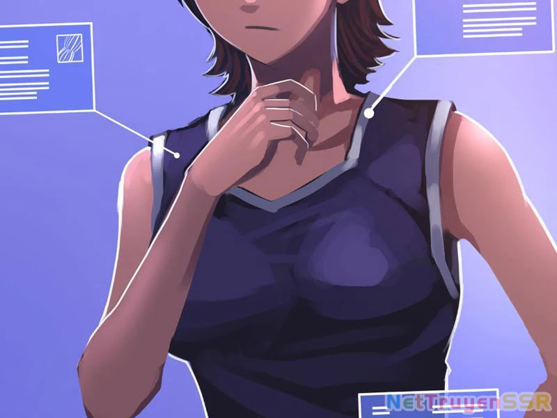 Chỗ Lánh Nạn Của Ta Chỉ Thu Thiếu Mỹ Nữ Chapter 30 - Trang 4