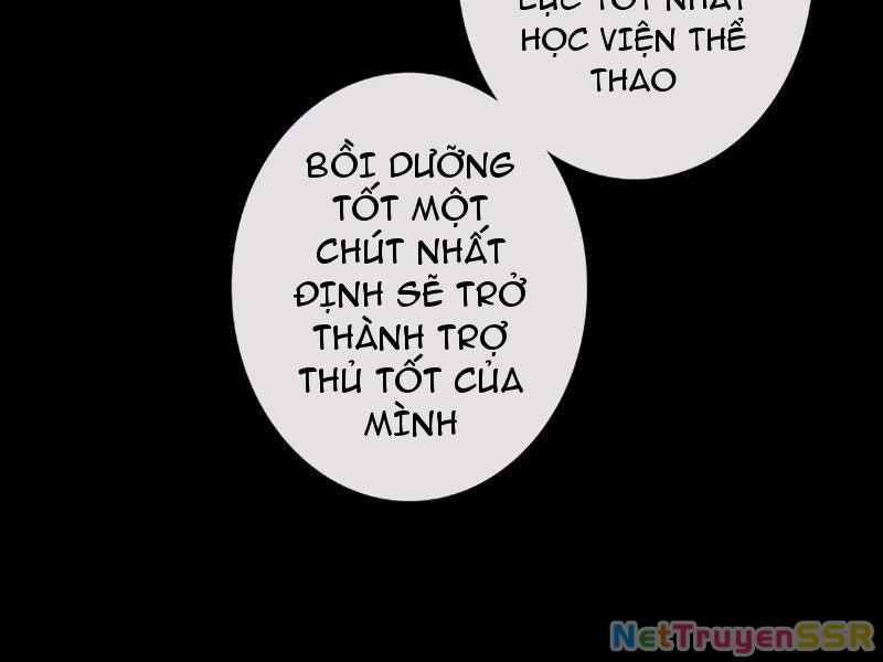 Chỗ Lánh Nạn Của Ta Chỉ Thu Thiếu Mỹ Nữ Chapter 30 - Trang 4