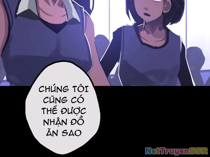 Chỗ Lánh Nạn Của Ta Chỉ Thu Thiếu Mỹ Nữ Chapter 32 - Trang 4