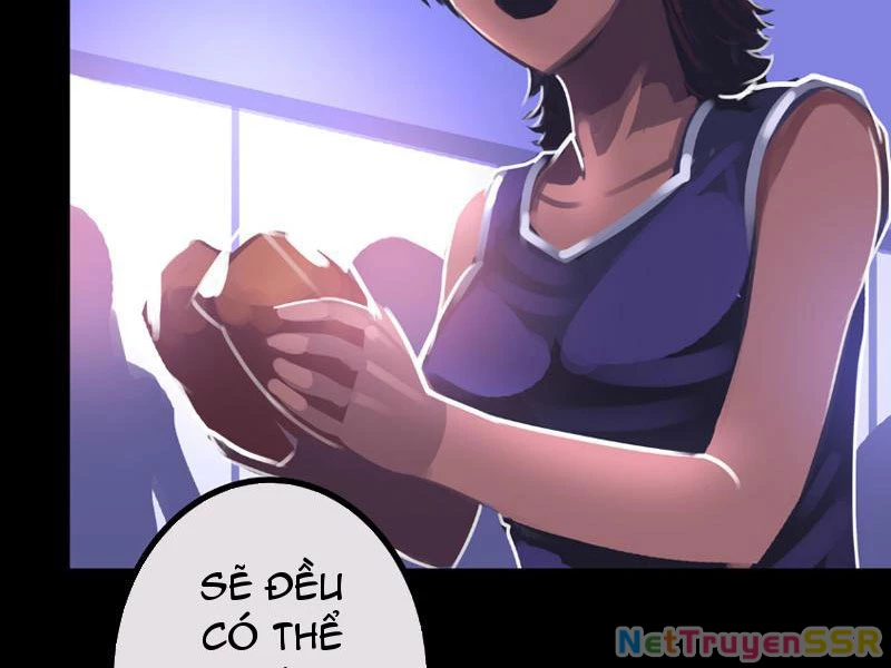 Chỗ Lánh Nạn Của Ta Chỉ Thu Thiếu Mỹ Nữ Chapter 32 - Trang 4