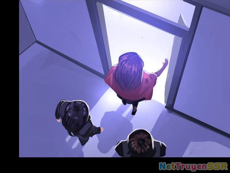 Chỗ Lánh Nạn Của Ta Chỉ Thu Thiếu Mỹ Nữ Chapter 32 - Trang 4