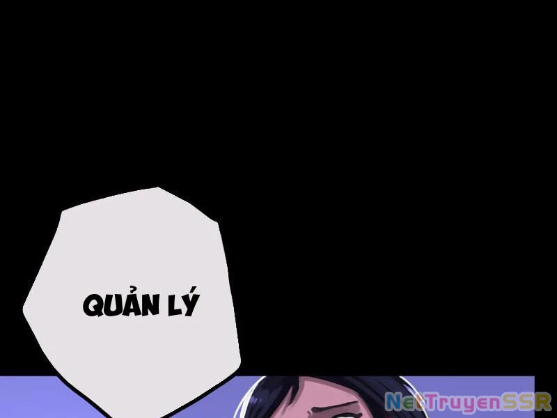 Chỗ Lánh Nạn Của Ta Chỉ Thu Thiếu Mỹ Nữ Chapter 32 - Trang 4