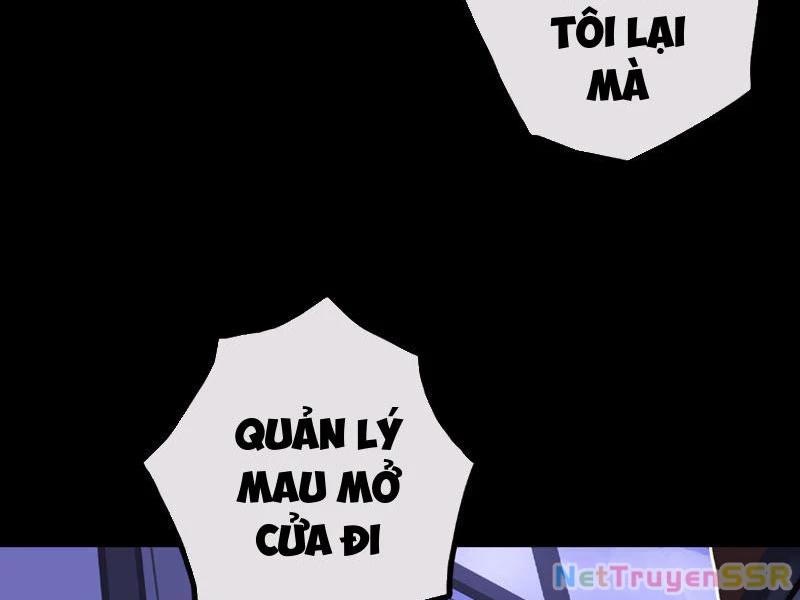 Chỗ Lánh Nạn Của Ta Chỉ Thu Thiếu Mỹ Nữ Chapter 32 - Trang 4