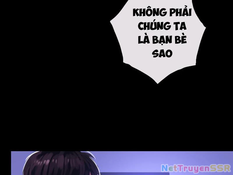 Chỗ Lánh Nạn Của Ta Chỉ Thu Thiếu Mỹ Nữ Chapter 32 - Trang 4