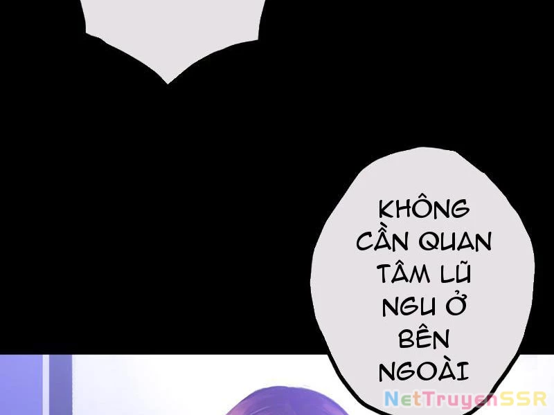 Chỗ Lánh Nạn Của Ta Chỉ Thu Thiếu Mỹ Nữ Chapter 32 - Trang 4