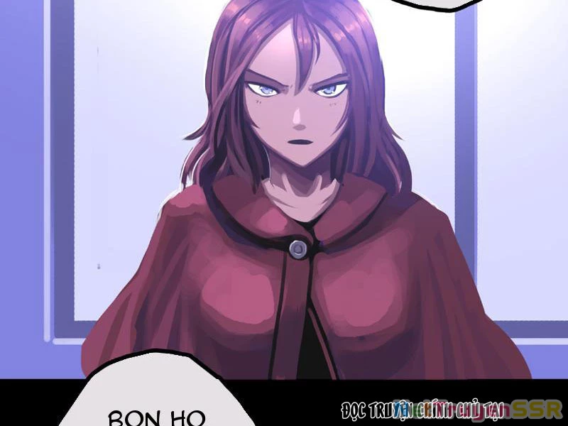 Chỗ Lánh Nạn Của Ta Chỉ Thu Thiếu Mỹ Nữ Chapter 32 - Trang 4