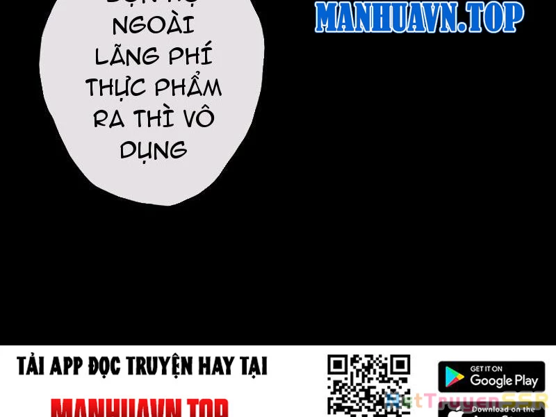 Chỗ Lánh Nạn Của Ta Chỉ Thu Thiếu Mỹ Nữ Chapter 32 - Trang 4