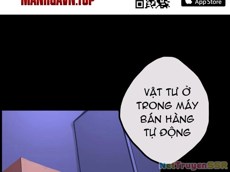 Chỗ Lánh Nạn Của Ta Chỉ Thu Thiếu Mỹ Nữ Chapter 32 - Trang 4